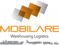 mobilare-logistics-2