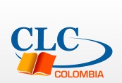 Logo CLC Colombia