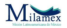Milamex Logo