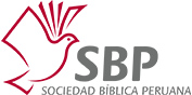 logo-sociedad-biblica-peruana