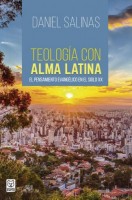 Teologia-con-alma-latin-D-Salinas-325x491
