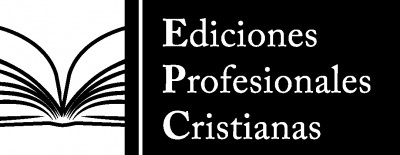 Logo editorial-01