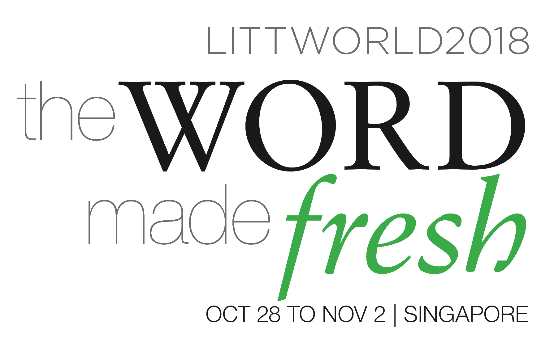 littworld logo