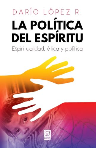LA-POLITICA-DEL-ESPIRITU-portada-323x500