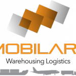 mobilare-logistics-2