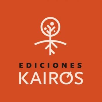Ediciones Kairós
