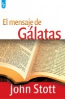 Galatas