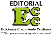 logo_ECC