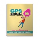gps-sexual