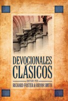 Devocionales clasicos1 (858x1280)-1
