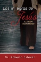 Los milagros de Jesus
