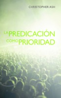 Predicación_como_prioridad