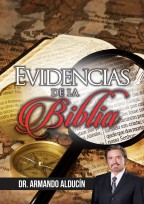 eb_aa_evidencias.de.la.biblia