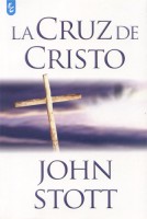 Cruz_de_Cristo