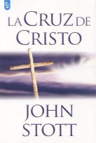 Cruz_de_Cristo