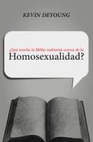 ac01-qu-ense-a-la-biblia-acerca-de-la-homosexualidad