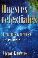 Spanish0043 - Heavenly Hosts