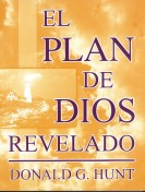 Spanish0011  - The Unfolded Plan of God