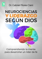 Cover_Neurociencias-boceto2