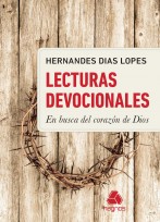 Portada_Lecturas devocionales_Hagnos