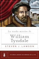 [ac01] La osada misión de William Tyndale-1