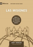 [ac01] 9M - Las Misiones