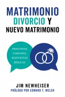[ac01] Matrimonio, divorcio y nuevo matrimonio