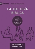 [ac01] 9M - La Teologia Biblica