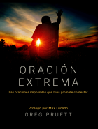 Oración-Extrema-Cover