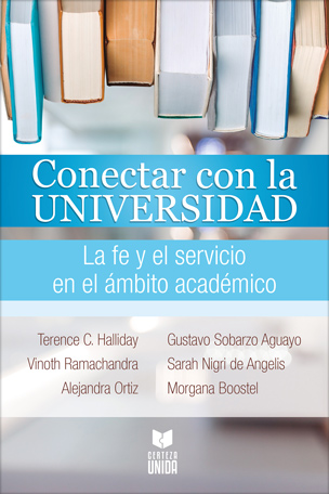 ConectarConLaUniversidad-F-456
