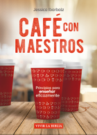 cafe_con_maestros