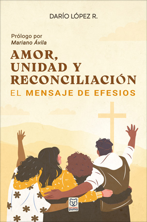 Amor-unidad-y-reconciliacion-cover-3