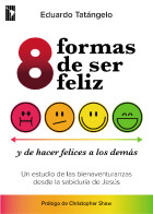 Tapas_8Formas