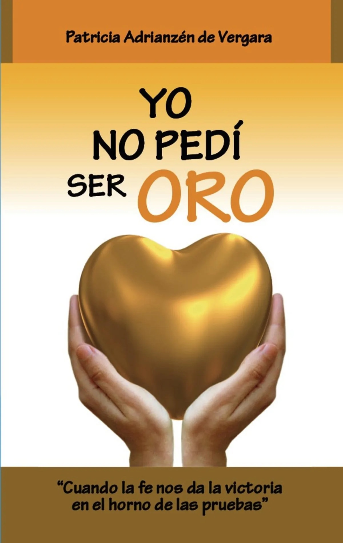 Portada-Yo-no-pedi-ser-oro-bolsillo-1