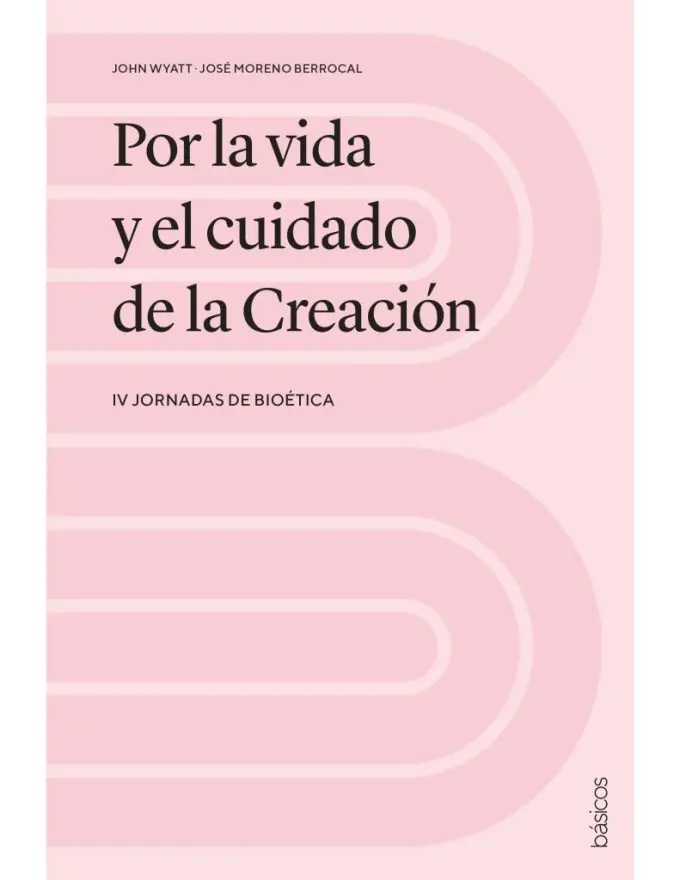 Por-la-vida-y-el-cuidado-de-la-Creacion