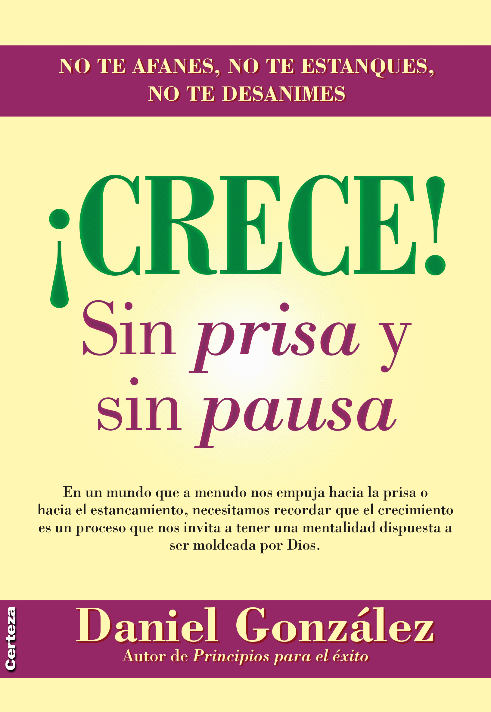 Crece_tapa_flat
