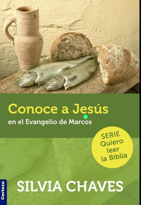 certeza 3