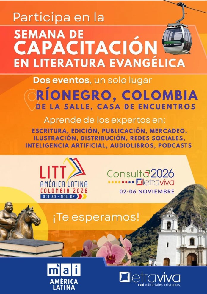 Litt-America-Latina-2026-1